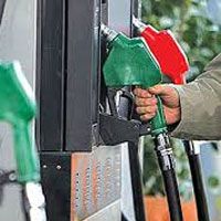 افزایش قیمت سوخت خودرو